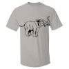 Men's Authentic-T Pocket T-Shirt Thumbnail