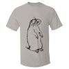 Men's Authentic-T Pocket T-Shirt Thumbnail
