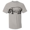 Men's Authentic-T Pocket T-Shirt Thumbnail