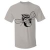 Men's Authentic-T Pocket T-Shirt Thumbnail