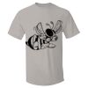 Men's Authentic-T Pocket T-Shirt Thumbnail