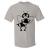 Men's Authentic-T Pocket T-Shirt Thumbnail