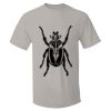 Men's Authentic-T Pocket T-Shirt Thumbnail