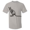 Men's Authentic-T Pocket T-Shirt Thumbnail