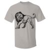 Men's Authentic-T Pocket T-Shirt Thumbnail