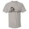 Men's Authentic-T Pocket T-Shirt Thumbnail