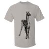 Men's Authentic-T Pocket T-Shirt Thumbnail