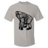 Men's Authentic-T Pocket T-Shirt Thumbnail