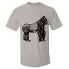 Men's Authentic-T Pocket T-Shirt Thumbnail