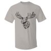 Men's Authentic-T Pocket T-Shirt Thumbnail