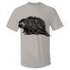 Men's Authentic-T Pocket T-Shirt Thumbnail