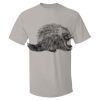Men's Authentic-T Pocket T-Shirt Thumbnail