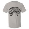 Men's Authentic-T Pocket T-Shirt Thumbnail