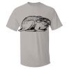 Men's Authentic-T Pocket T-Shirt Thumbnail