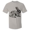 Men's Authentic-T Pocket T-Shirt Thumbnail