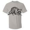 Men's Authentic-T Pocket T-Shirt Thumbnail