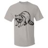 Men's Authentic-T Pocket T-Shirt Thumbnail