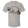 Men's Authentic-T Pocket T-Shirt Thumbnail