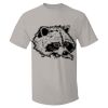 Men's Authentic-T Pocket T-Shirt Thumbnail