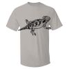 Men's Authentic-T Pocket T-Shirt Thumbnail