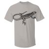 Men's Authentic-T Pocket T-Shirt Thumbnail