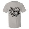 Men's Authentic-T Pocket T-Shirt Thumbnail