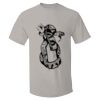Men's Authentic-T Pocket T-Shirt Thumbnail
