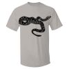 Men's Authentic-T Pocket T-Shirt Thumbnail