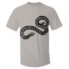 Men's Authentic-T Pocket T-Shirt Thumbnail