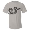 Men's Authentic-T Pocket T-Shirt Thumbnail