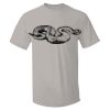 Men's Authentic-T Pocket T-Shirt Thumbnail