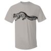 Men's Authentic-T Pocket T-Shirt Thumbnail