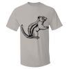 Men's Authentic-T Pocket T-Shirt Thumbnail