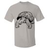 Men's Authentic-T Pocket T-Shirt Thumbnail