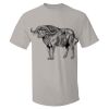 Men's Authentic-T Pocket T-Shirt Thumbnail