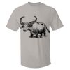Men's Authentic-T Pocket T-Shirt Thumbnail