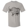 Men's Authentic-T Pocket T-Shirt Thumbnail