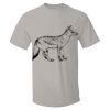 Men's Authentic-T Pocket T-Shirt Thumbnail
