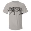 Men's Authentic-T Pocket T-Shirt Thumbnail