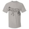 Men's Authentic-T Pocket T-Shirt Thumbnail