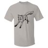 Men's Authentic-T Pocket T-Shirt Thumbnail