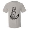 Men's Authentic-T Pocket T-Shirt Thumbnail