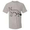 Men's Authentic-T Pocket T-Shirt Thumbnail
