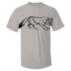 Men's Authentic-T Pocket T-Shirt Thumbnail