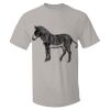 Men's Authentic-T Pocket T-Shirt Thumbnail