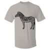 Men's Authentic-T Pocket T-Shirt Thumbnail