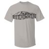 Men's Authentic-T Pocket T-Shirt Thumbnail