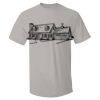 Men's Authentic-T Pocket T-Shirt Thumbnail