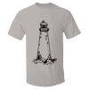 Men's Authentic-T Pocket T-Shirt Thumbnail