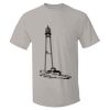 Men's Authentic-T Pocket T-Shirt Thumbnail